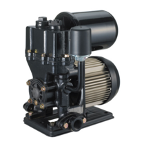 PH-260A 한일펌프 자흡 자동식 질소탱크타입 가정용 펌프, 1개