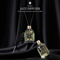 재즈 디퓨저 키스더레인 200ml, 쿠팡 1, 쿠팡 본상품선택