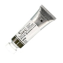 알파문구 신한 SWC수채화물감 15ml 시리즈 A 색상 - 수채물감 워터컬러 전문가용 학생용, A959(330) LightRed