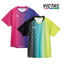 victas유니폼 재구매 높은 제품들