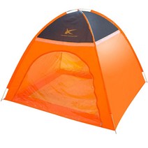 난방텐트 바닥없는텐트 실내텐트 원터치 난방텐트