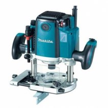 [대교종합기계] 마끼다 루터 RP2300FCX, 1개