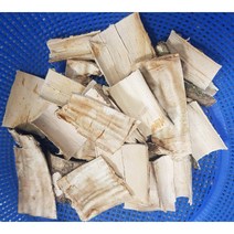 엄나무껍질(해동피)500g, 500g