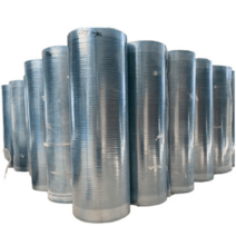 복층넥산 pc판 투명 렉산 롤 폴리카보네이트 지붕 판, 두께 1.5mm폭 1m 길이 1m