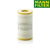 OVO011455오일필터 벤츠 SLK350 R171 M272 04-08년식, 단일옵션