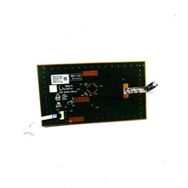 MSI GE62 2QE 터치 MS-16J1 MS-16J2 MS-16J3 MS-16J4 MS-16J5 MS-1791 TM-01474-003 TM1474 920-001612-01