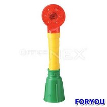 Foryou32967 회전점멸등 바루사등 용품 산업 문구 측정 사무 정밀장비