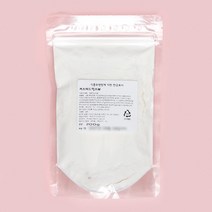 붕어빵 만들기 / 커스터드 믹스 200g / 슈크림 믹스, 커스터드믹스 200g