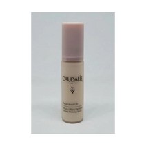 Caudalie 꼬달리 Resveratrol Lift Instant Firming Face Serum 10ml 0.3oz Mini Travel 107159