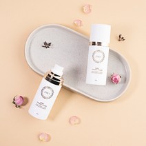 올가휴 디헤르 PDRN 콜라겐앰플 60ml+마스크팩7매