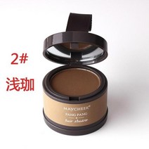 탈모예방 여성탈모 남자탈모 남성탈모 모근강화 발모 모발 탈모 탈모방지 샴푸 기 능성 탈모기능성 탈모샴푸순위 헤어토닉 헤어에센스 헤어오일 헤어 파우더 헤어 업, 가벼운 커피