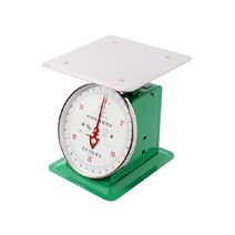 국내제조/경인 지시저울(바늘저울) 30kg/100g단위/국가검정필, 경인 지시저울(바늘저울) 30kg