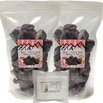 일본직발송 6. 아로마라이프 나나코샵 히말라야 암염 루비 크리스탈 [2Kg세트] ◆ 유황천 · 블랙솔트 B00FO, One Size_One Color, One Size_One Color, One Color