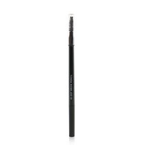 리비타래쉬 RevitaBrow Hi Def Brow Pencil Soft Brow