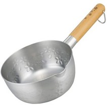 일본직발송 4. 시모무라키판 시모무라 기판 SAKURA 유키히라 냄비 18cm [일제] 34759 B00H38SAA4, 유키히라나베_One Color, One Color, 유키히라나베