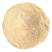 케이웰니스 레몬밤 추출 분말 가루 레몬밤추출분말, 1개, 500g