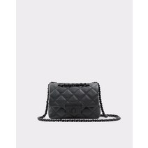 LATISSE/008Black/Black