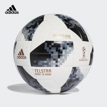 월드컵 공인구 Telstar 축구공 5호, FS0256 No. 5 열접착