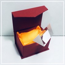 50mm 빛의분산 굴절 실험용 삼각 프리즘 색상 키트 실험실 실험도구 빛성질 과학실 무지개