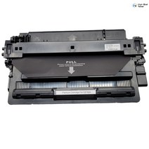 DDA 재생토너 HP laserjet PRO M706n 검정 12K _>203230EA, 1, 본상품선택, 본상품선택” class=”wr-img”></a></div>
</p></div>
</p></div>
</p></div>
<div class=
