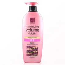 헤어케어 마린콜라겐 탱글볼륨 샴푸 680ml 27961106EA, 양우석 나누야 1, 양우석 나누야 본상품선택