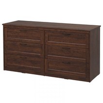 IKEA 이케아 안방 대용량 거실 집 꾸미기 오픈 서랍장 신혼부부 집들이 선물 정리 정돈 모던 캐비닛, 단일사이즈