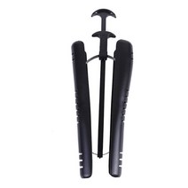 롱부츠 늘리기 제골기 부츠키퍼 부츠관리 구김방지