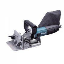 Auri 마끼다 PJ7000 비스켓조이너 701W 날포함, 1개
