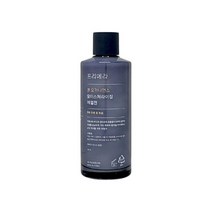 피부관리 프리메라 맨 오가니언스 모이스처라이징 에멀전 150ml 1개(1494876)