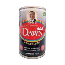 여명808 140ml 10캔, 우리홈마트 1, 우리홈마트 본상품선택, 우리홈마트 본상품선택