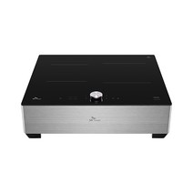 SK매직 보더리스 인덕션 Light 2구 스탠딩 IHRB23P0 117191, 2.2구 스탠딩15cm(IHRB23P0)