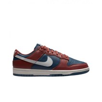 (W) 나이키 캐년 러스트 발레리안 블루 Nike Canyon Rust Valerian Blue