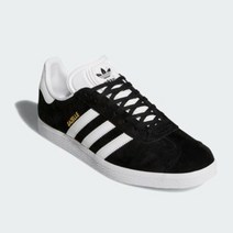 (국내매장정품) 아디다스 가젤 GAZELLE BB5476