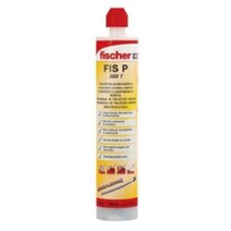 케미칼앙카 실리콘 화장실실리콘 반투명 금색실리콘, 슈퍼만능보따리 본상품선택