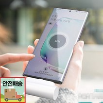 일체형 보조배터리 5000mAh C TYPE 충전기 액티몬 무선, C타입