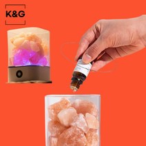 권앤권 집들이디퓨저 전자 인테리어 소품 화장실 실내 방향제 디퓨저, 편백오일, 화이트