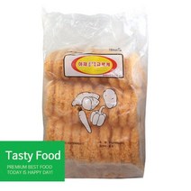 (냉동)RONGCHENG 사리원야채감자고로케2.8kg 91230808ea, 셀링마켓 1, 셀링마켓 본상품선택