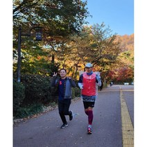 파파앤몰 국산 무독성 마라톤 보온 비닐 풀 하프 10km 코스 김장 설겆이 눈 비 바람 캠핑 낚시 춘천 동아 JTBC 서울마라톤 고구려마라톤