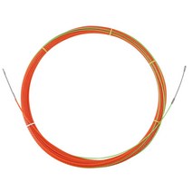 KFT요비선 요비선 W2420 (3MM 4.5MM*20M)