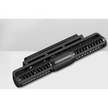 수류모터 파도발생 해수어 아쿠아리움 서핑펌프 어장, 3세대 25W (8000L) 레드화이트