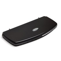 미젤로 퓨전 20 수채화 팔레트 MWP-3020, 20칸, Black