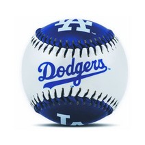 Franklin 프랭크린 MLB 메이저리그 LA다저스 소프트 스트라이크볼 / 카시마야제작소 Kashimaya