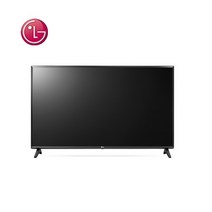 LG전자 43LT540H 43인치 TV LG물류직배송 설치 폐가전무료수거 제주도포함, 스탠드형