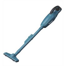 마끼다 충전청소기 DCL180Z 배터리X 충전기X 18V, 1개