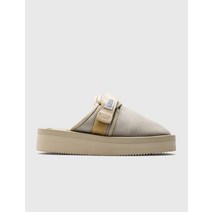 [해외정품] 수이코크 자보VPO Suicoke