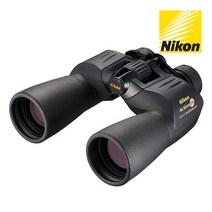 니콘 정품 액션 ACTION EX 7x50 CF 쌍안경 망원경