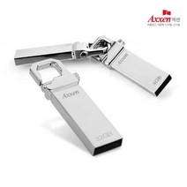 Axxen 액센 i-Passion Holder, 64GB