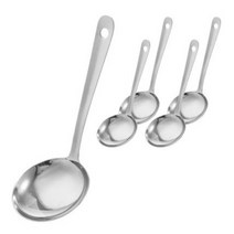 동복 스텐국자 미니, 5개입