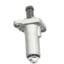 자전거 체인 텐셔너 텐션 야마하 혼다 스즈키에 적합한 오토바이 알루미늄 액세서리 휠 엔진 레귤레이터호환 130, h 스타일