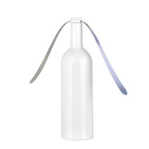 파리쫓는기계 퇴치기 해충 풍차 식당 과일가게 시장, 모델 C 화이트 배터리 모델 C 화이트 배터리 모델, 옵션1